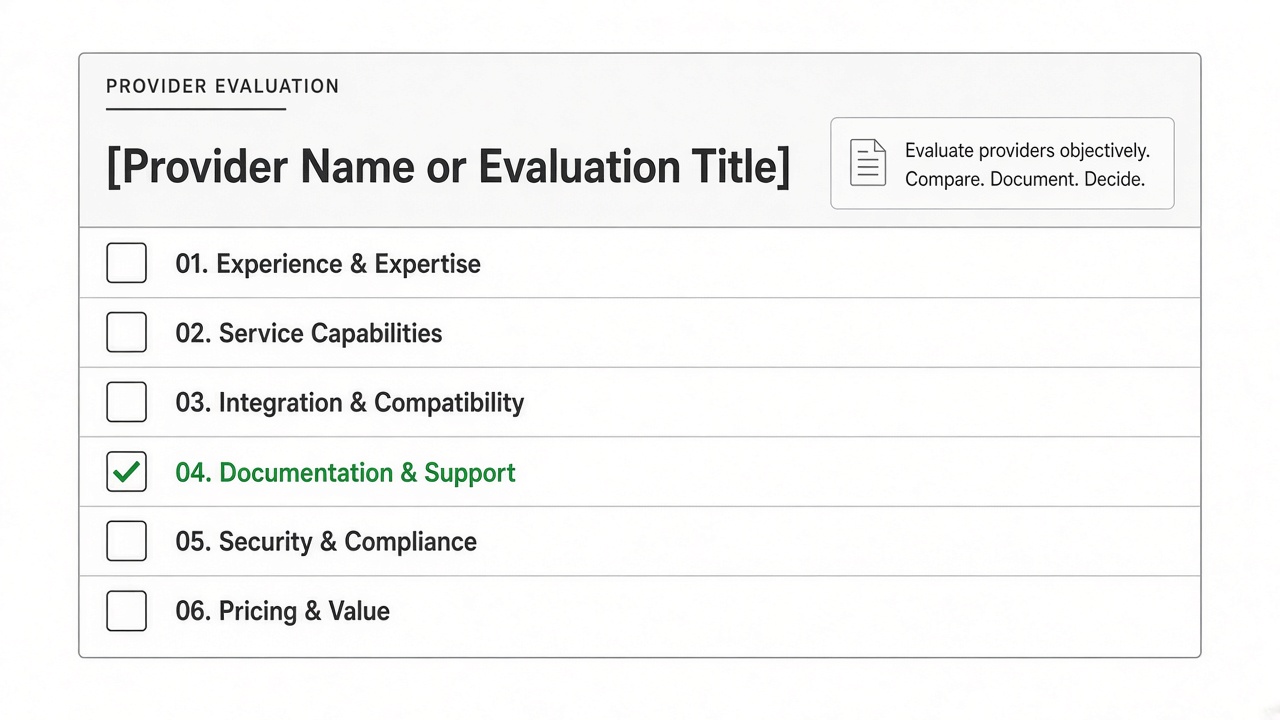 VRP consent renewal provider checklist for billing and engineering teams